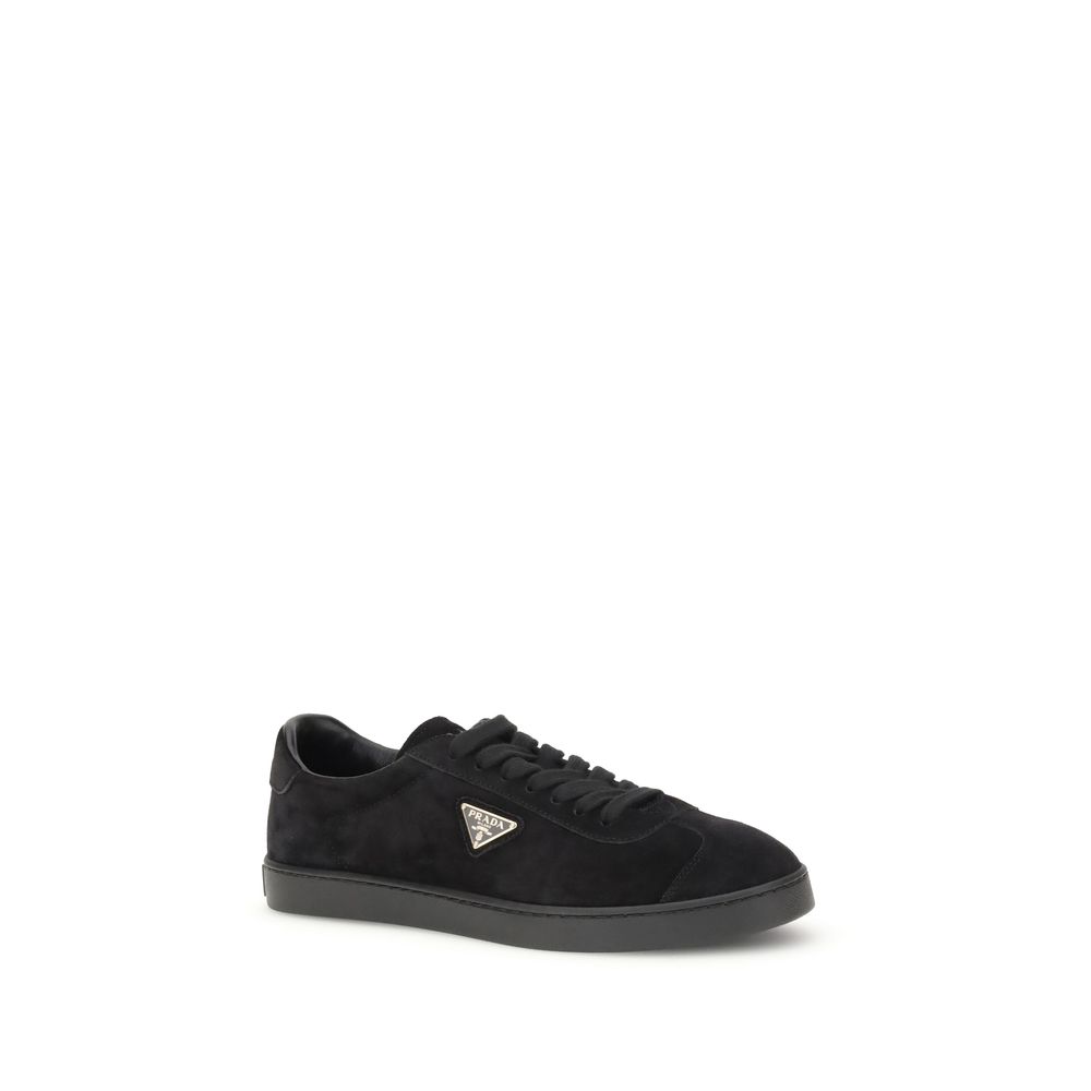 Prada Sneakers - Herren