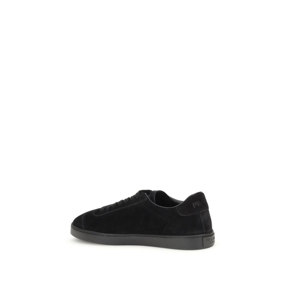 Prada Sneakers - Herren