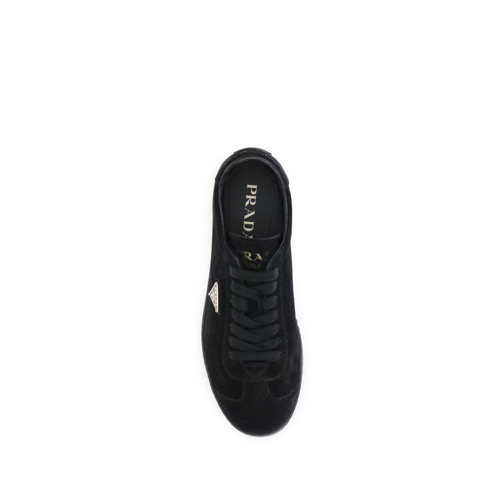 Prada Sneakers - Herren