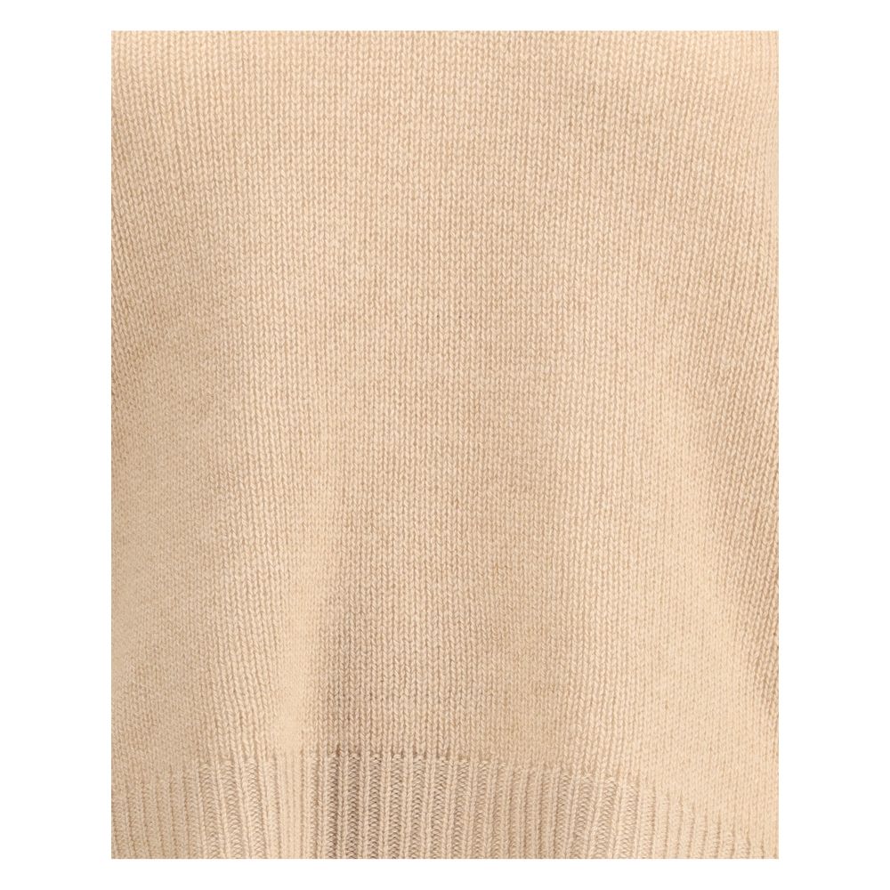 Fabiana Filippi Kaschmirpullover - Damen