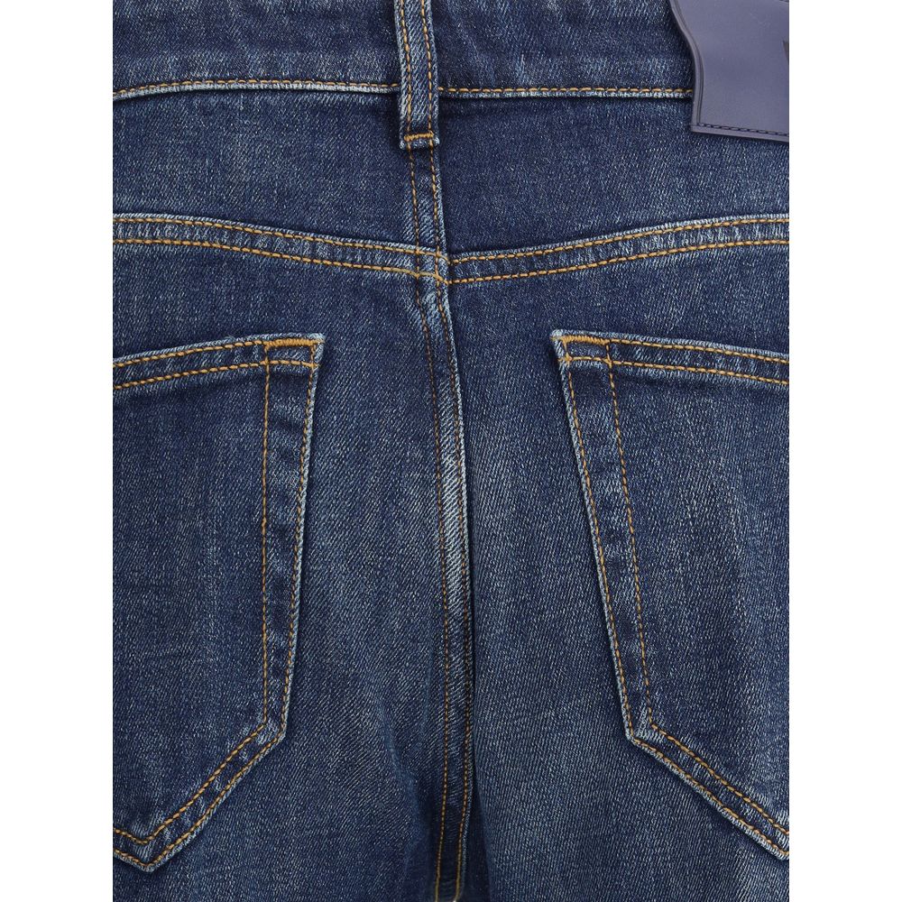 PT Torino Jeans - Herren