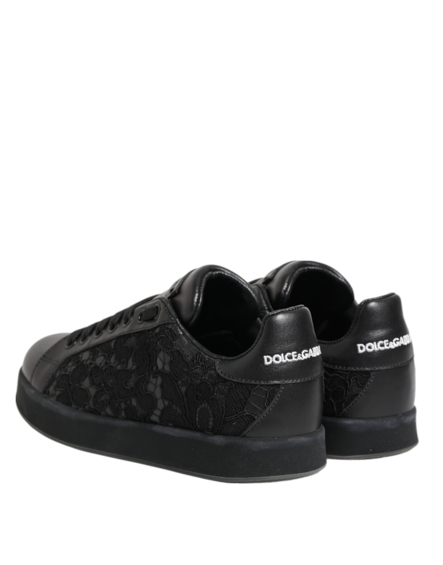 Dolce & Gabbana Sneakers - Damen