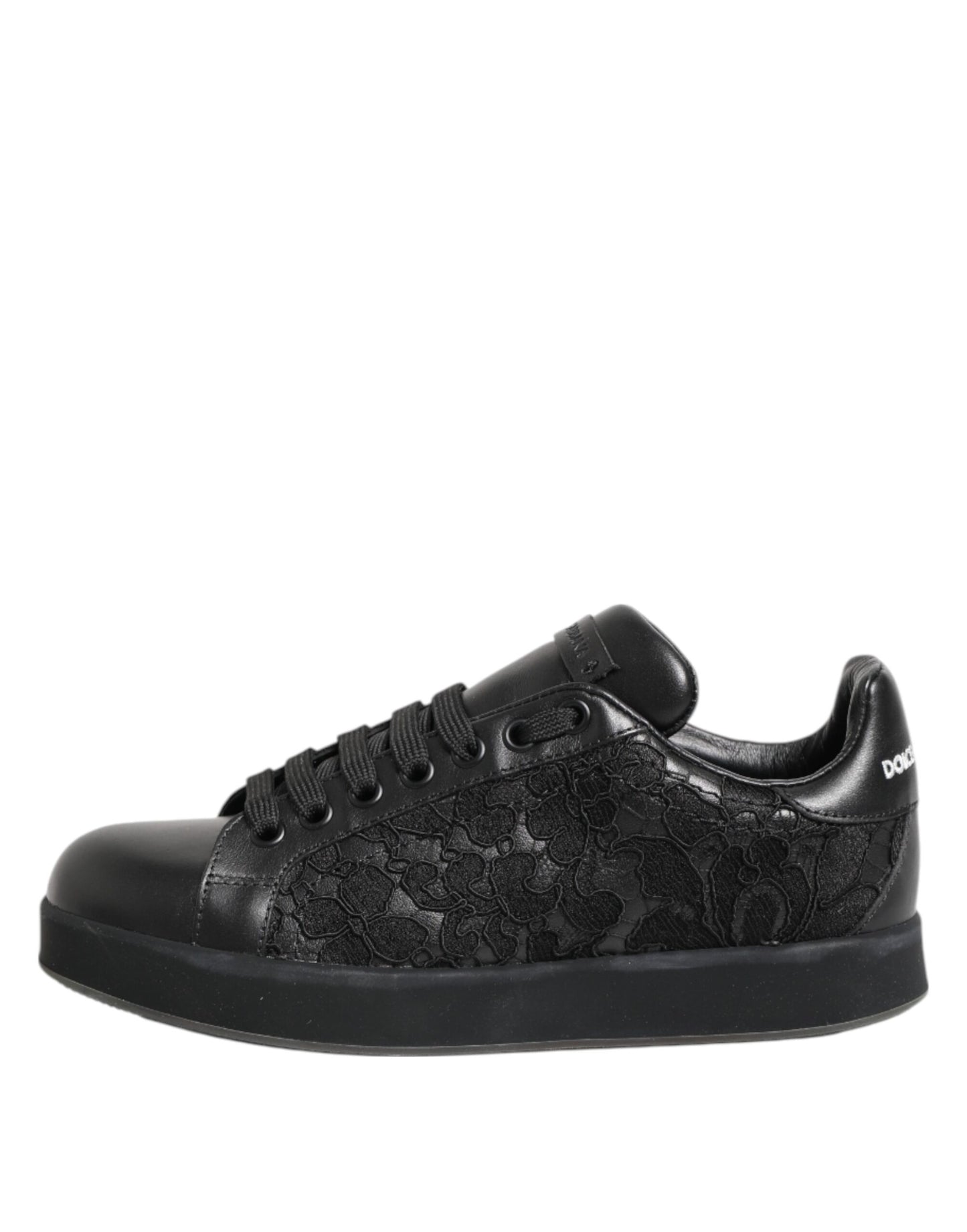 Dolce & Gabbana Sneakers - Damen