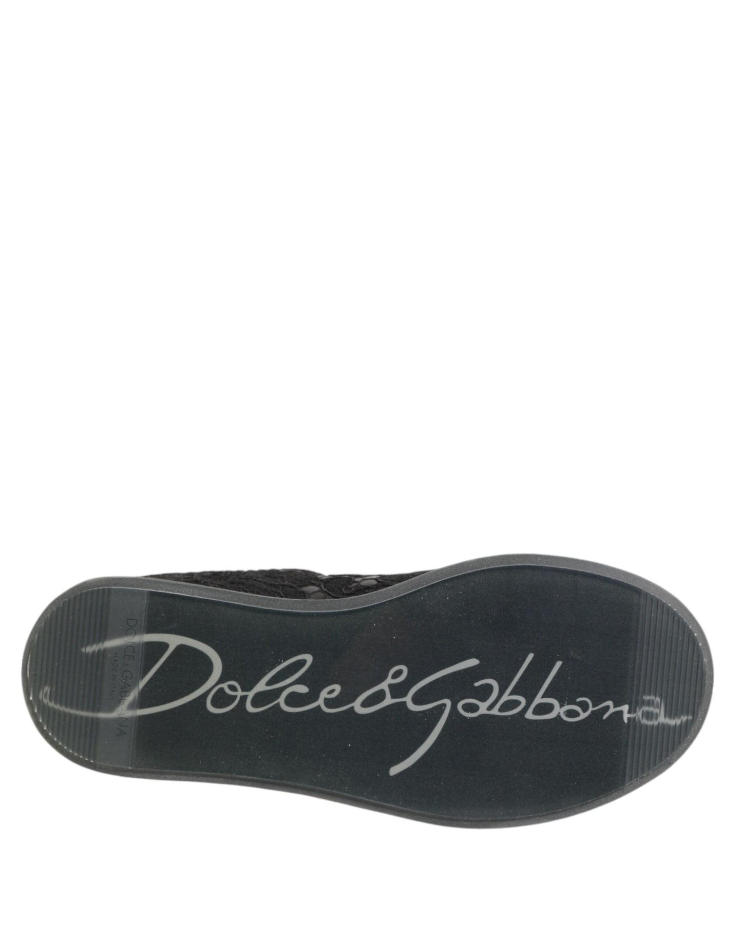 Dolce & Gabbana Sneakers - Damen