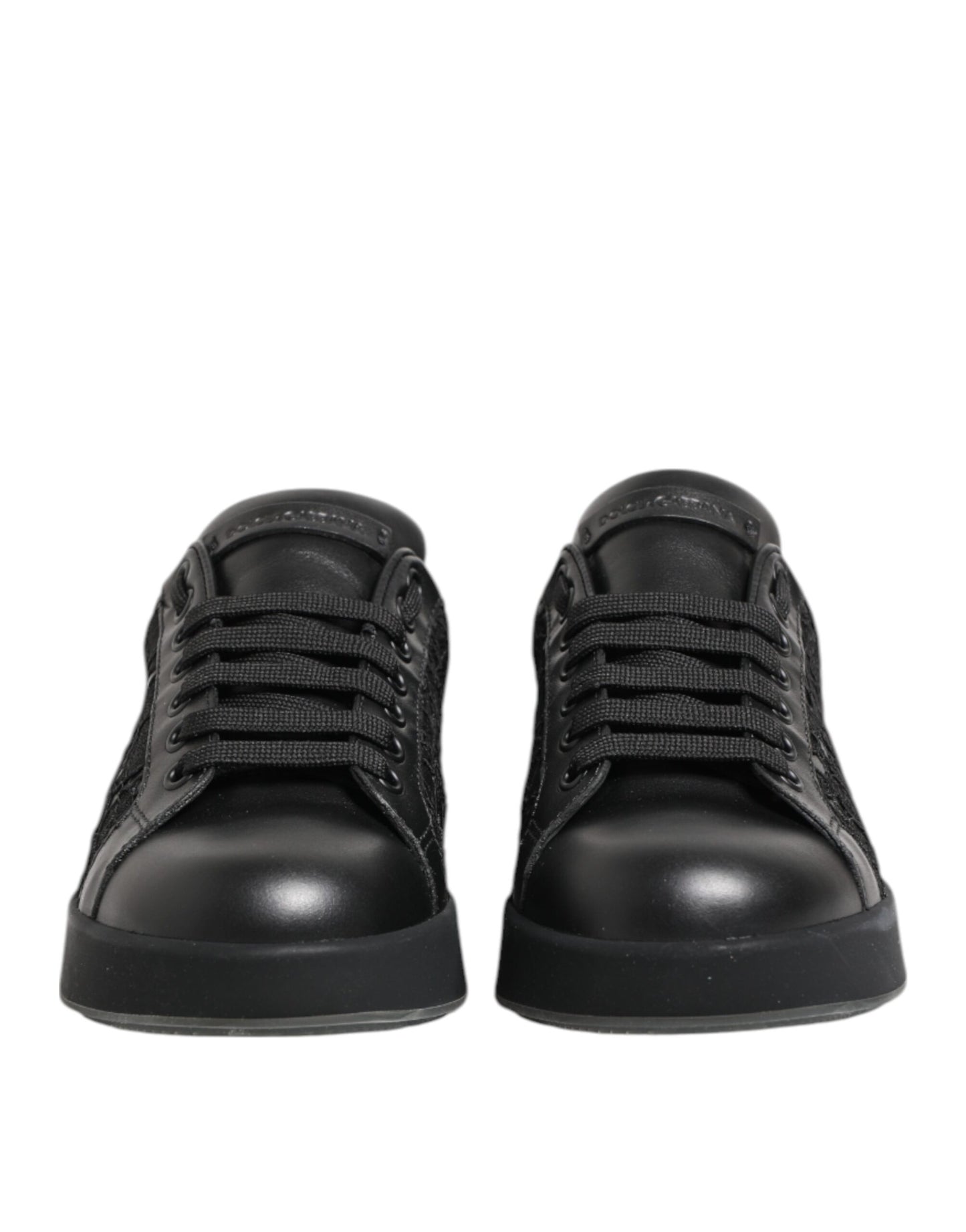 Dolce & Gabbana Sneakers - Damen