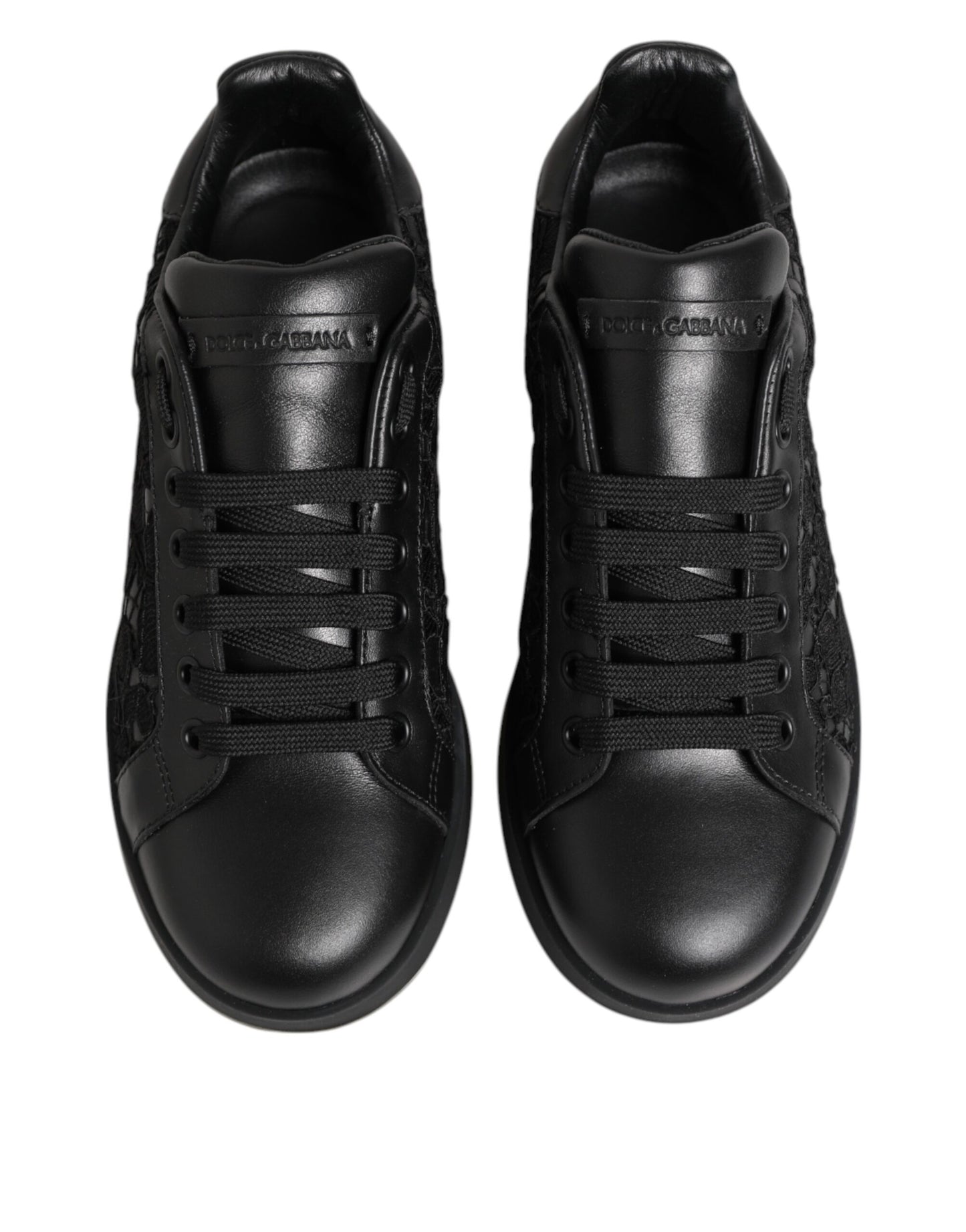 Dolce & Gabbana Sneakers - Damen