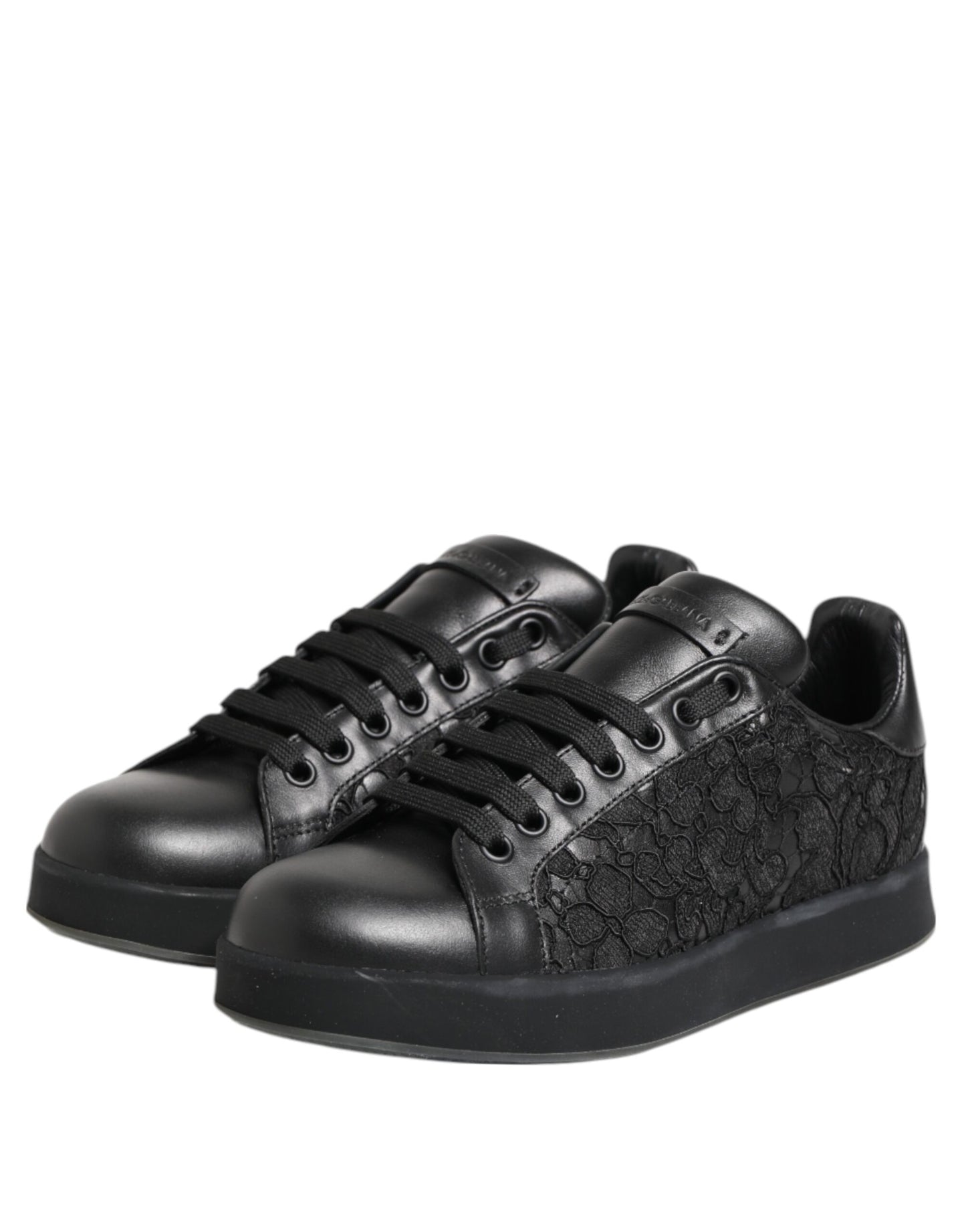 Dolce & Gabbana Sneakers - Damen
