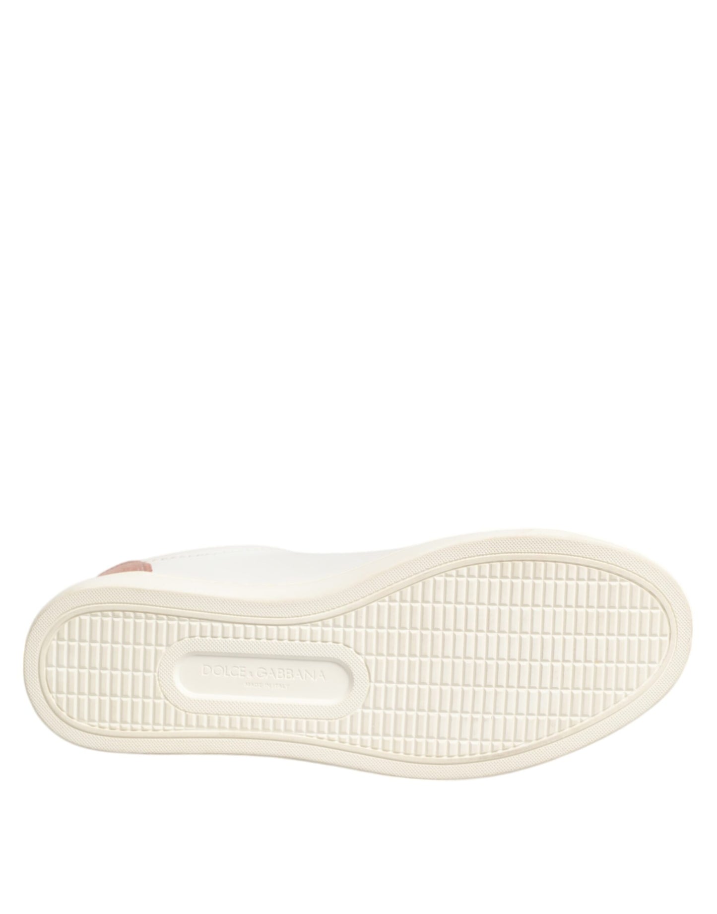 Dolce & Gabbana Sneakers - Damen