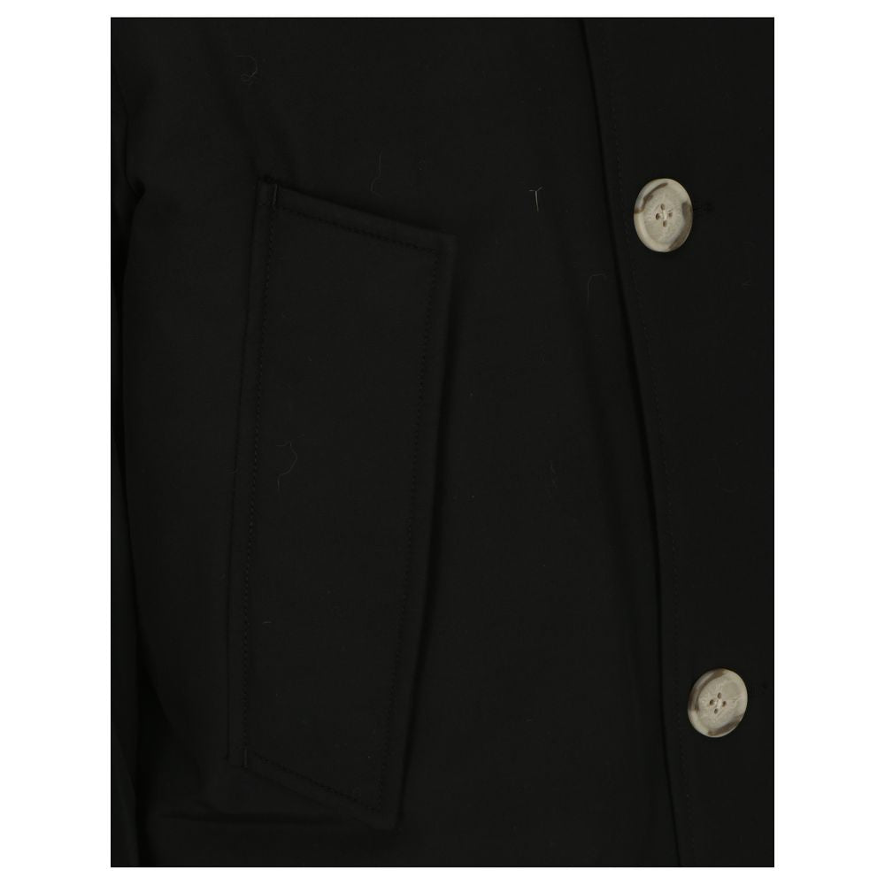 Woolrich Parka - Herren