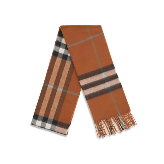 Burberry Kaschmirschal - Damen