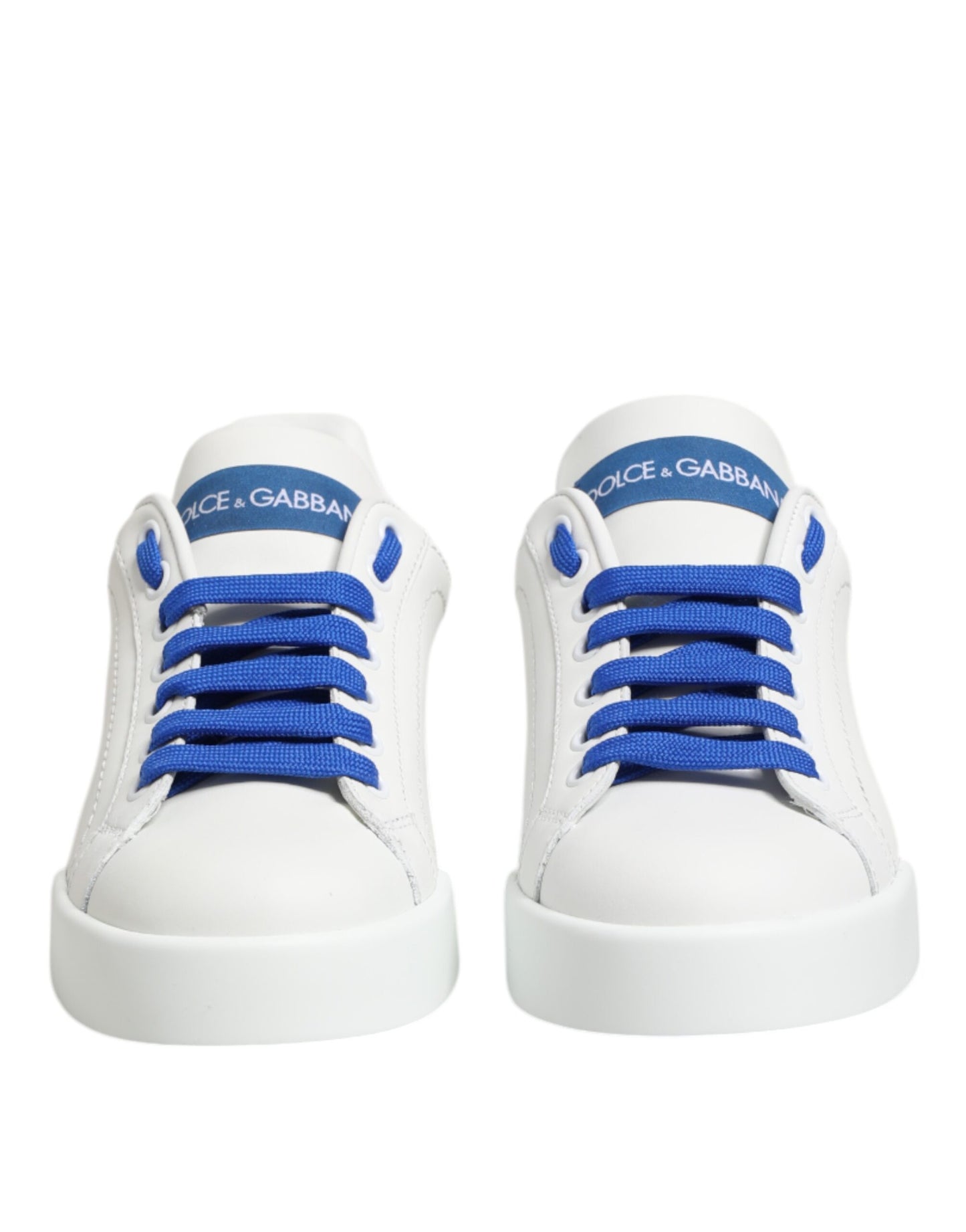 Dolce & Gabbana Sneakers - Damen