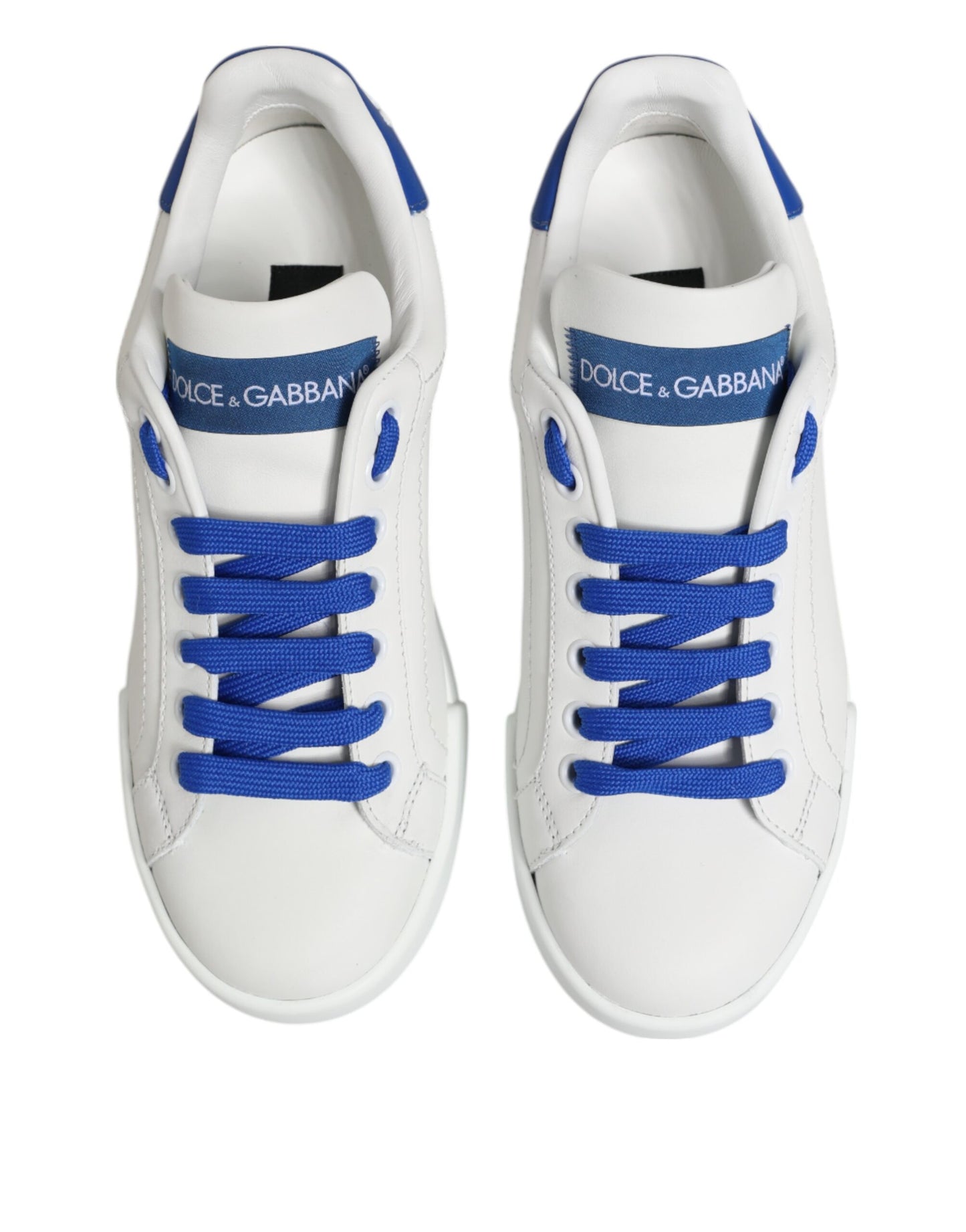 Dolce & Gabbana Sneakers - Damen