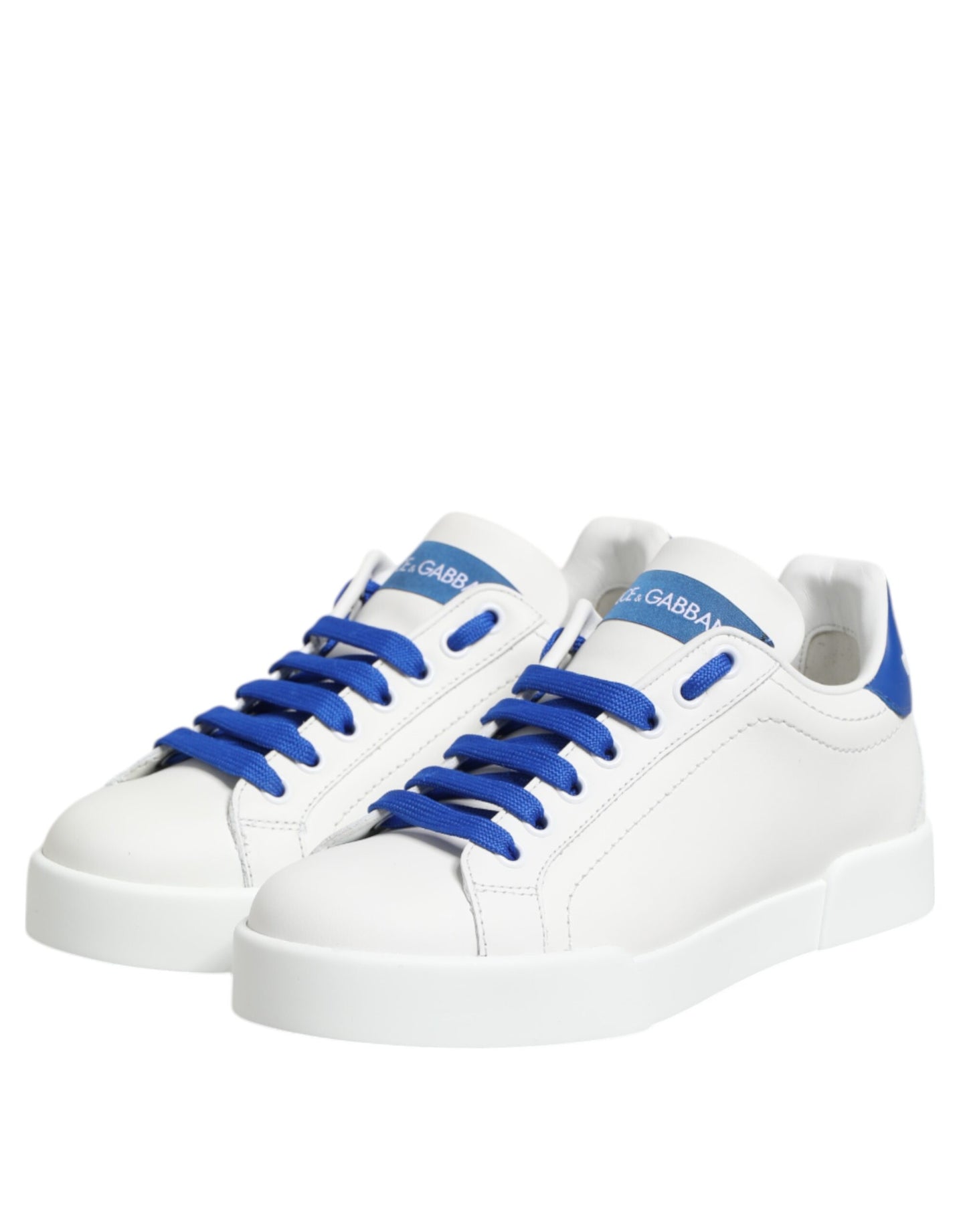 Dolce & Gabbana Sneakers - Damen