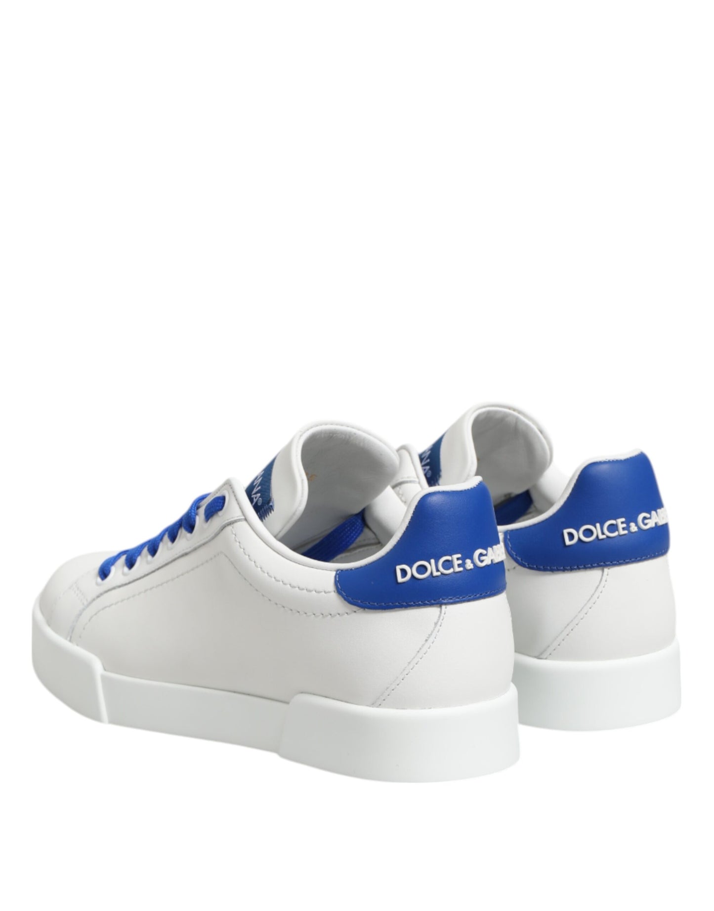 Dolce & Gabbana Sneakers - Damen