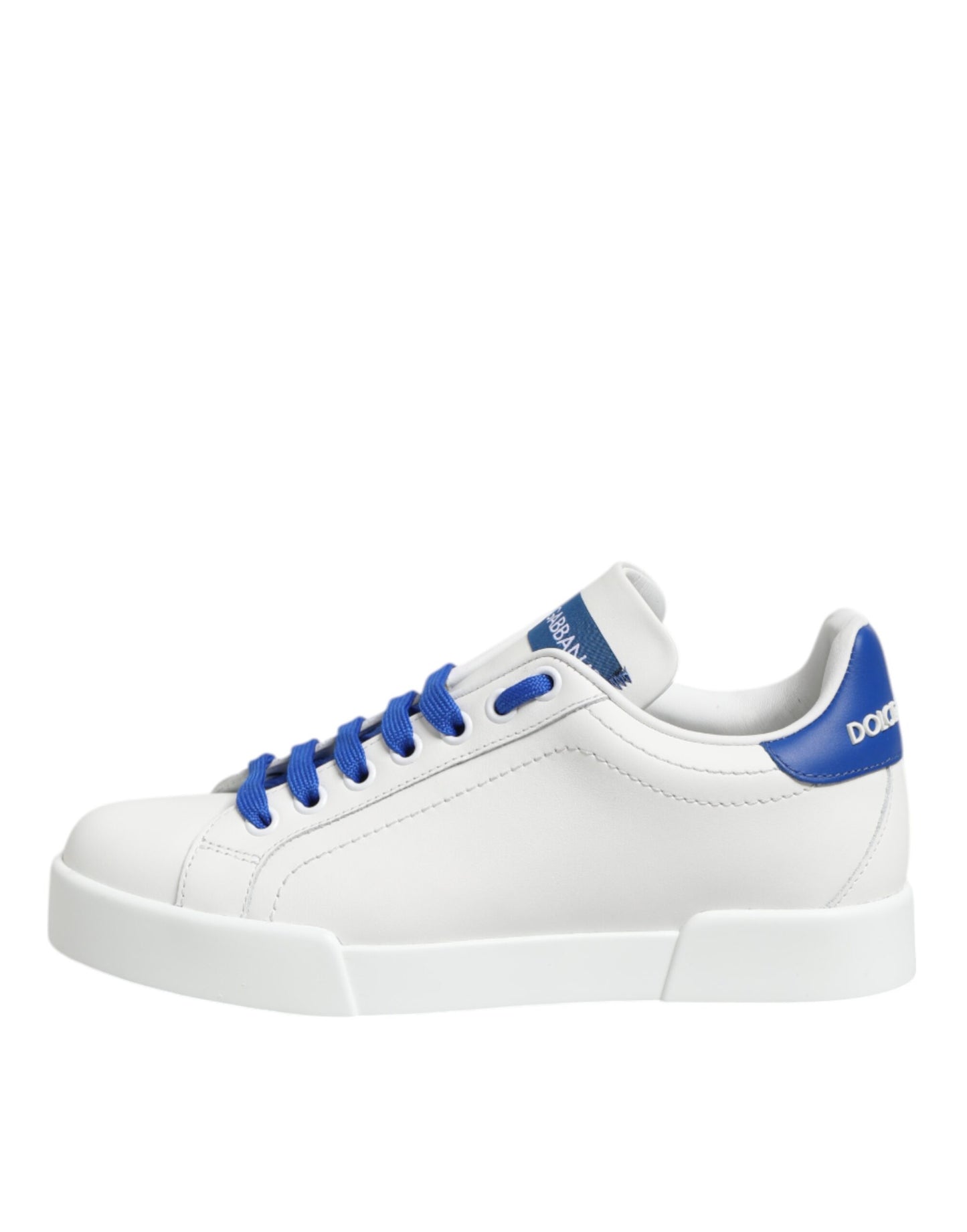 Dolce & Gabbana Sneakers - Damen