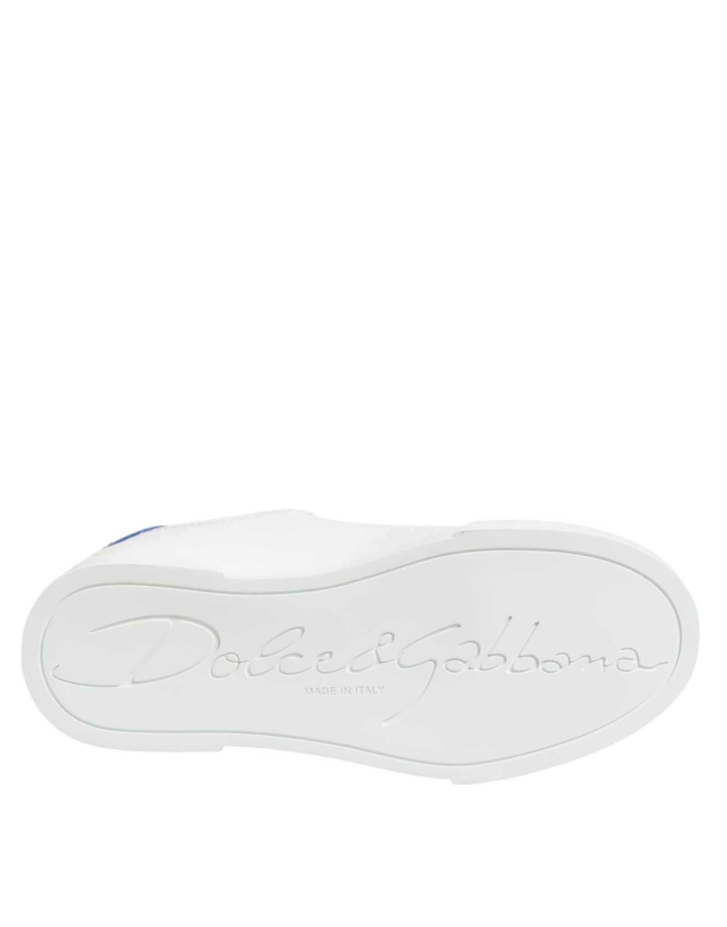 Dolce & Gabbana Sneakers - Damen