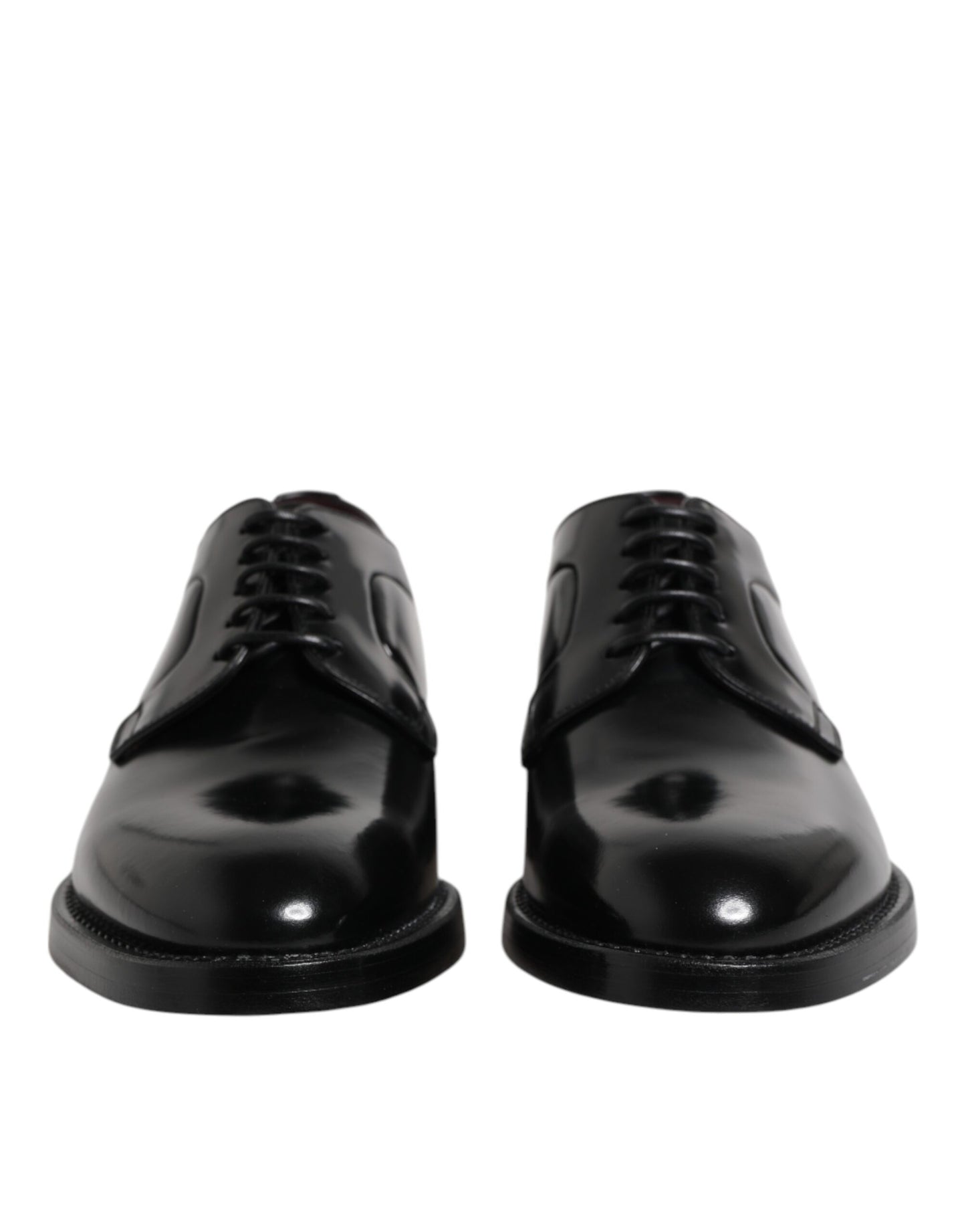 Dolce & Gabbana Derbys - Herren