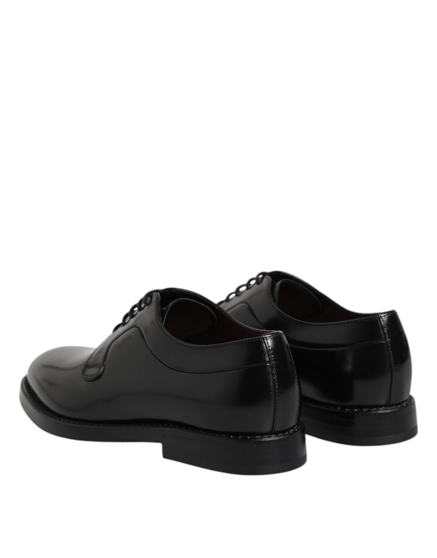 Dolce & Gabbana Derbys - Herren