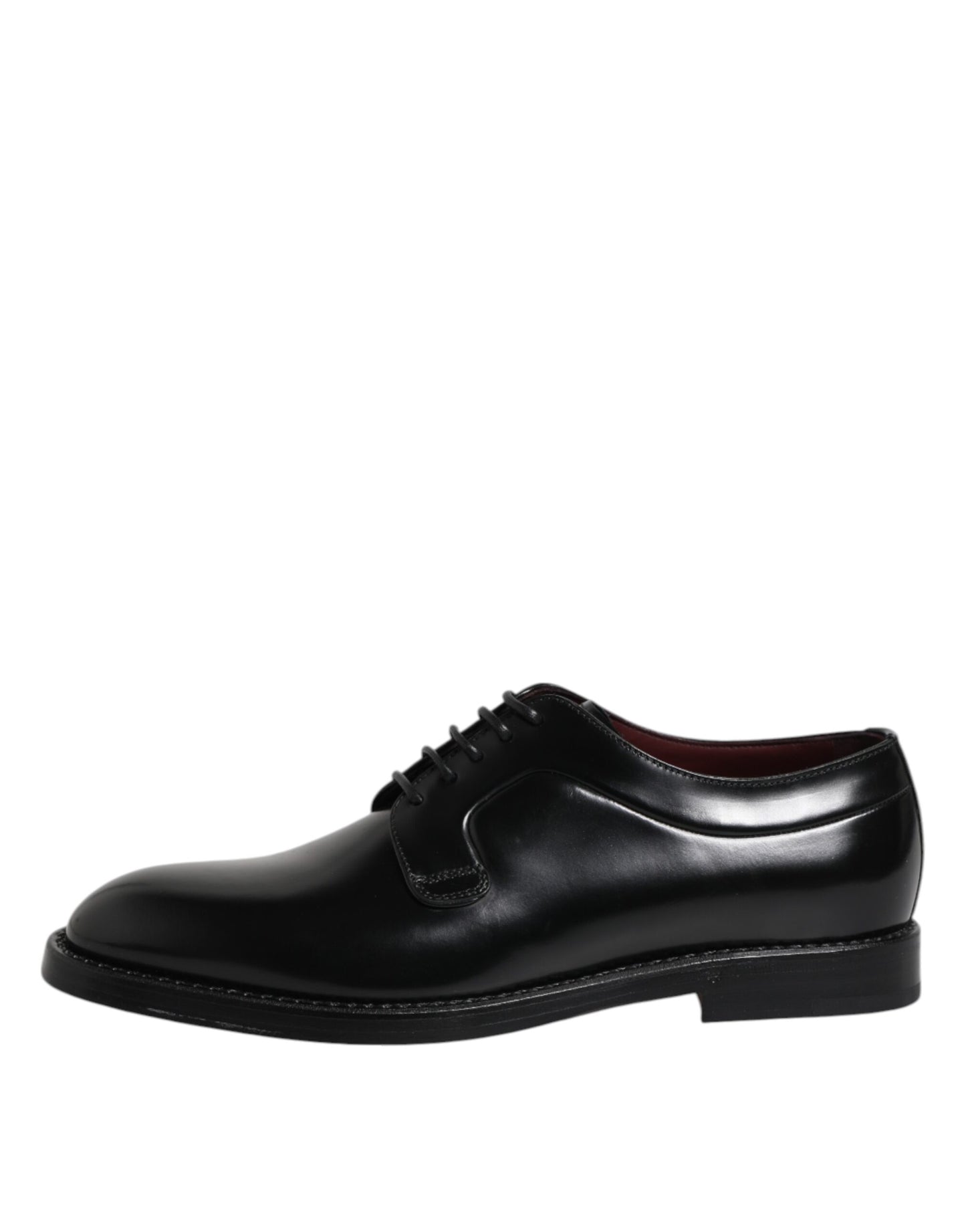 Dolce & Gabbana Derbys - Herren