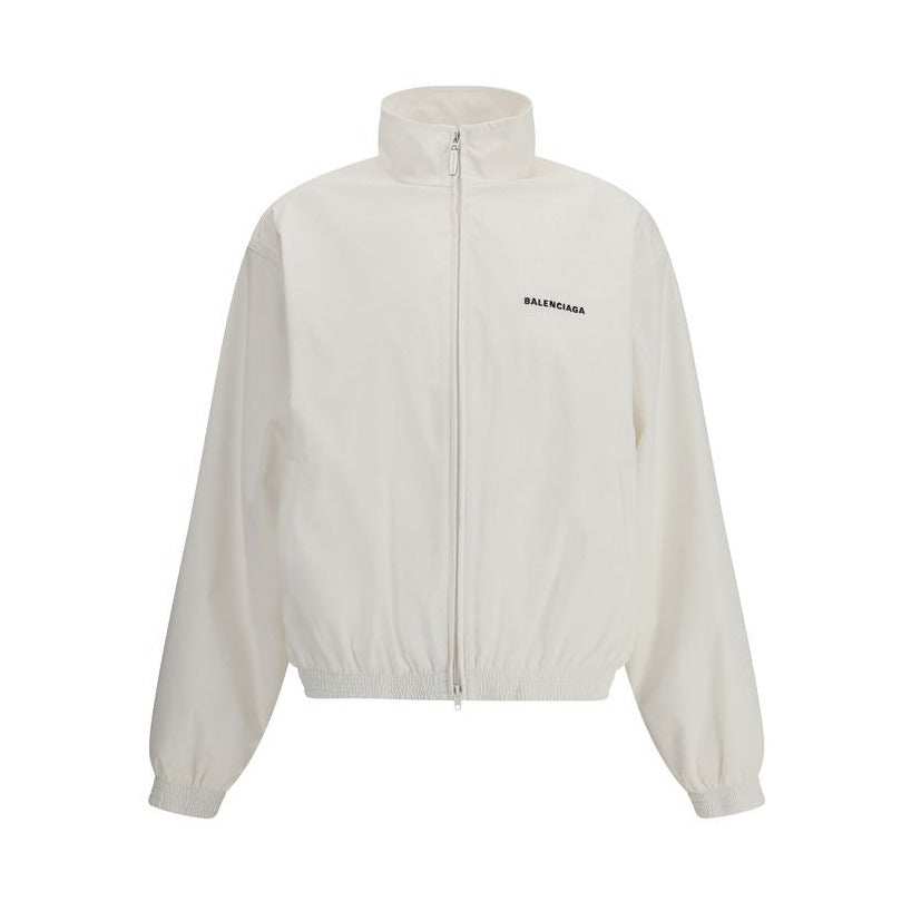 Balenciaga Windbreaker - Damen