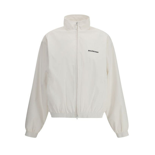 Balenciaga Windbreaker - Damen