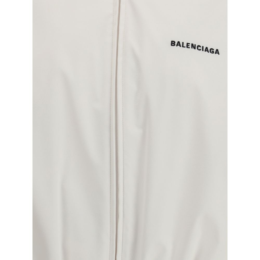 Balenciaga Windbreaker - Damen