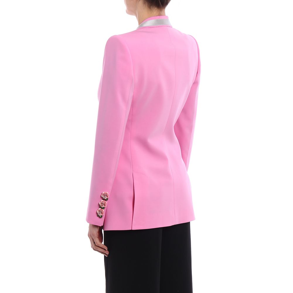 Dolce & Gabbana Blazer - Damen