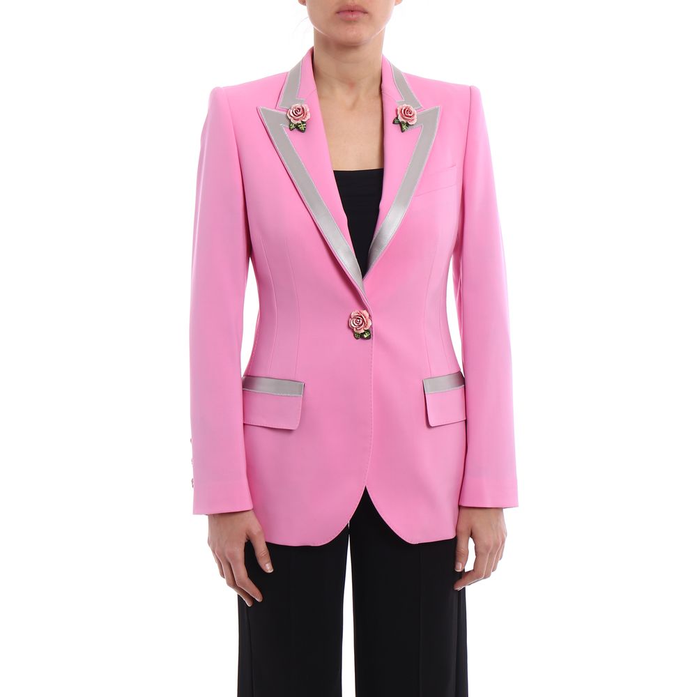Dolce & Gabbana Blazer - Damen