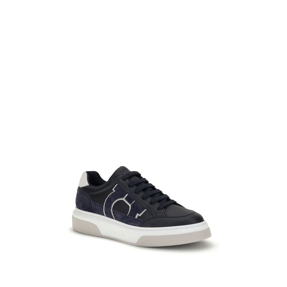 Ferragamo Sneakers - Herren