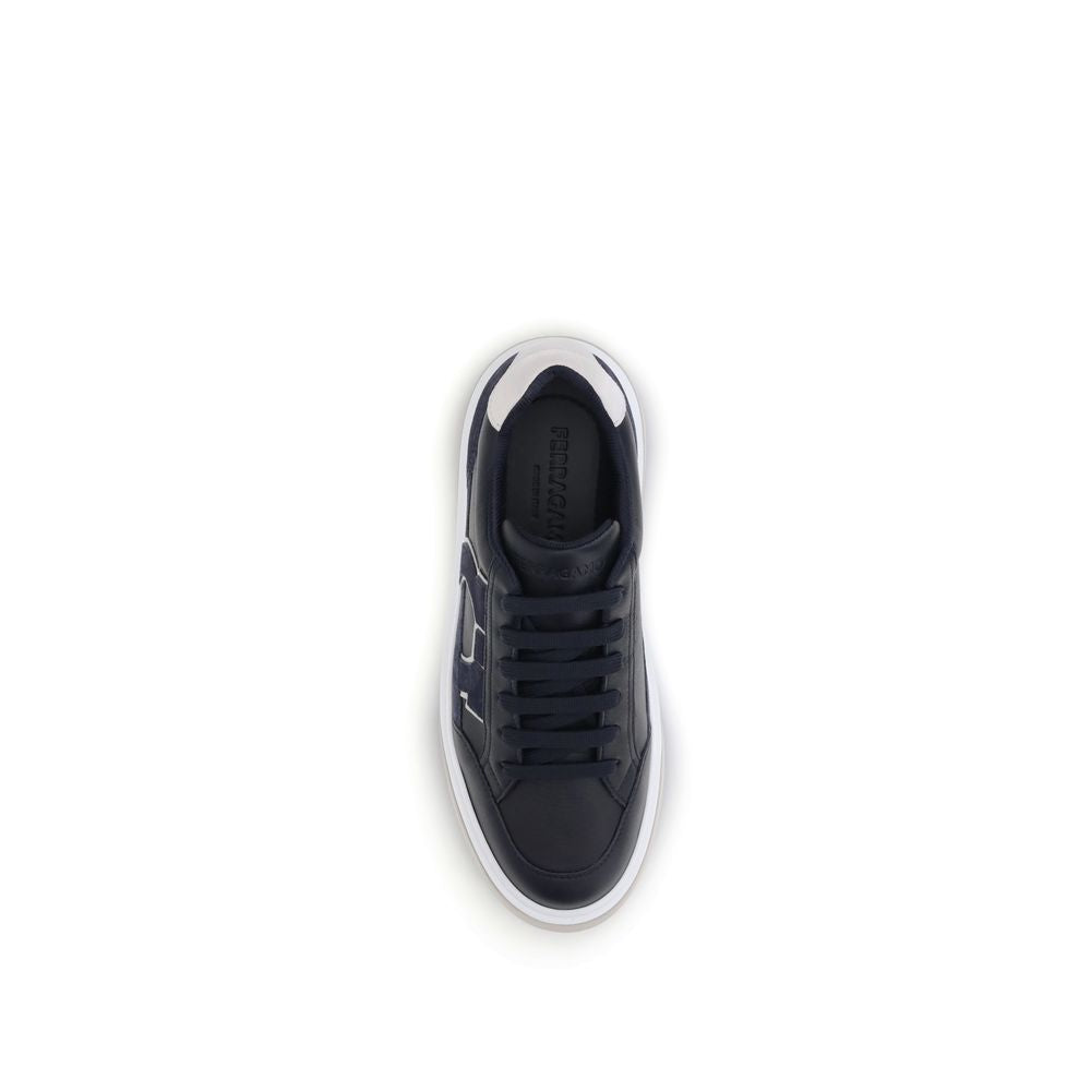 Ferragamo Sneakers - Herren
