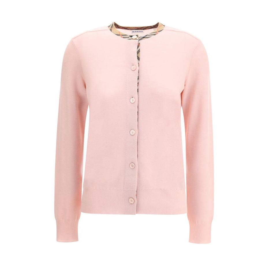 Burberry Cardigan - Damen