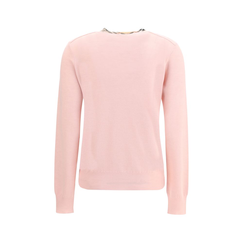 Burberry Cardigan - Damen