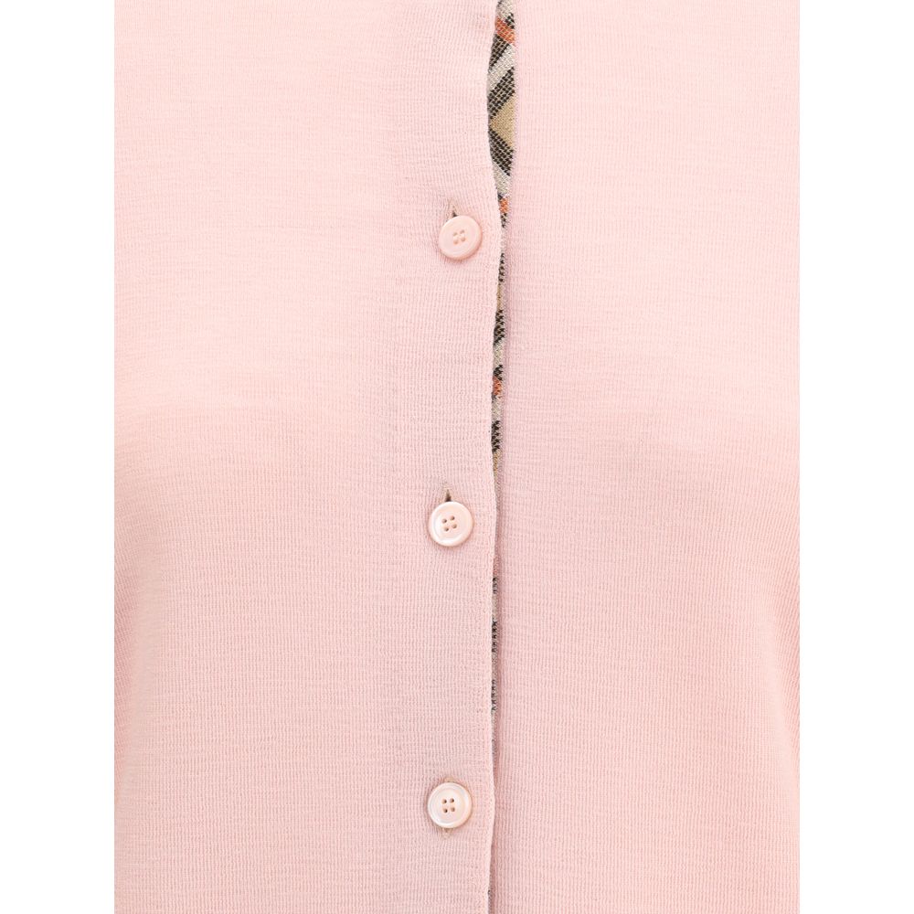 Burberry Cardigan - Damen