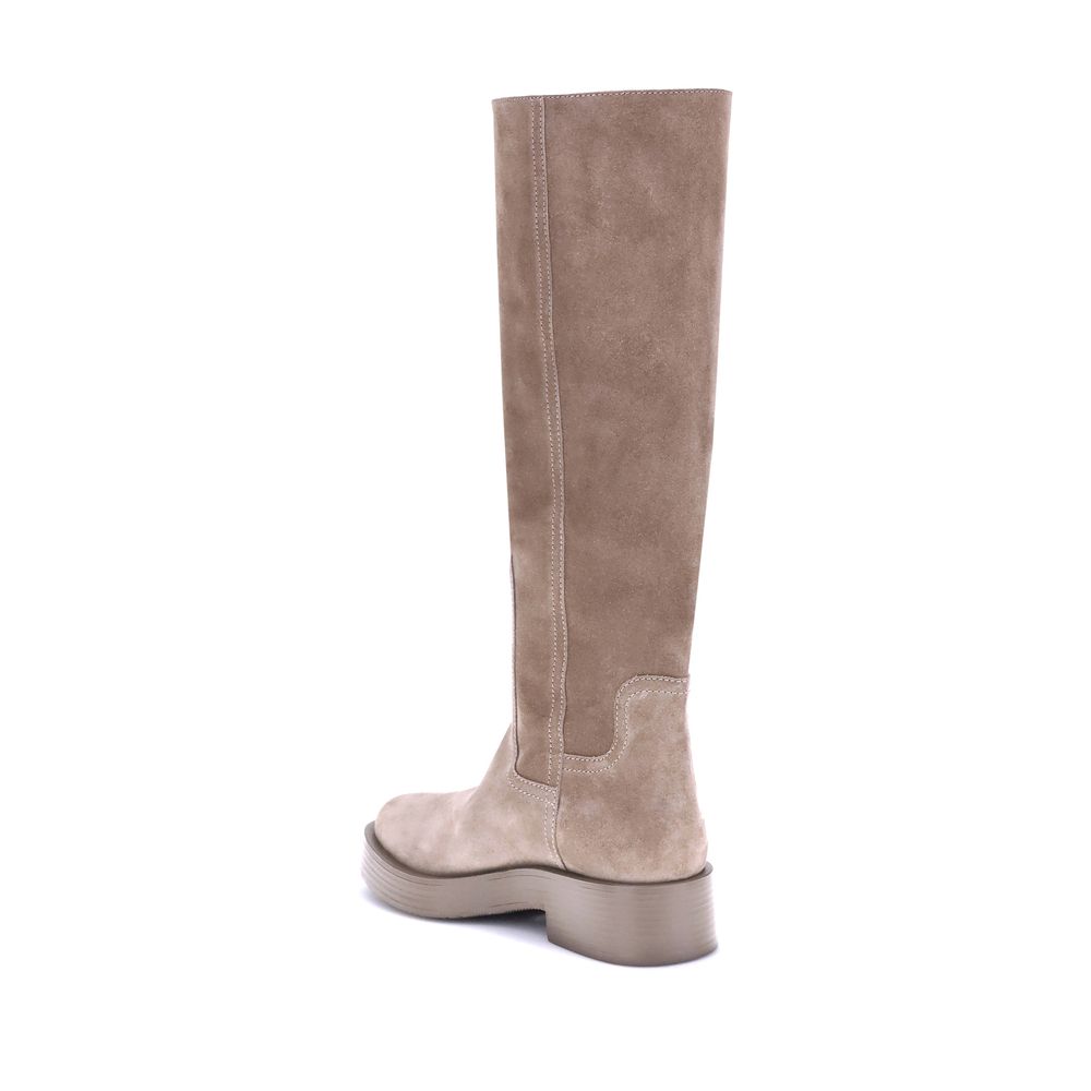 Casadei Stiefel - Damen
