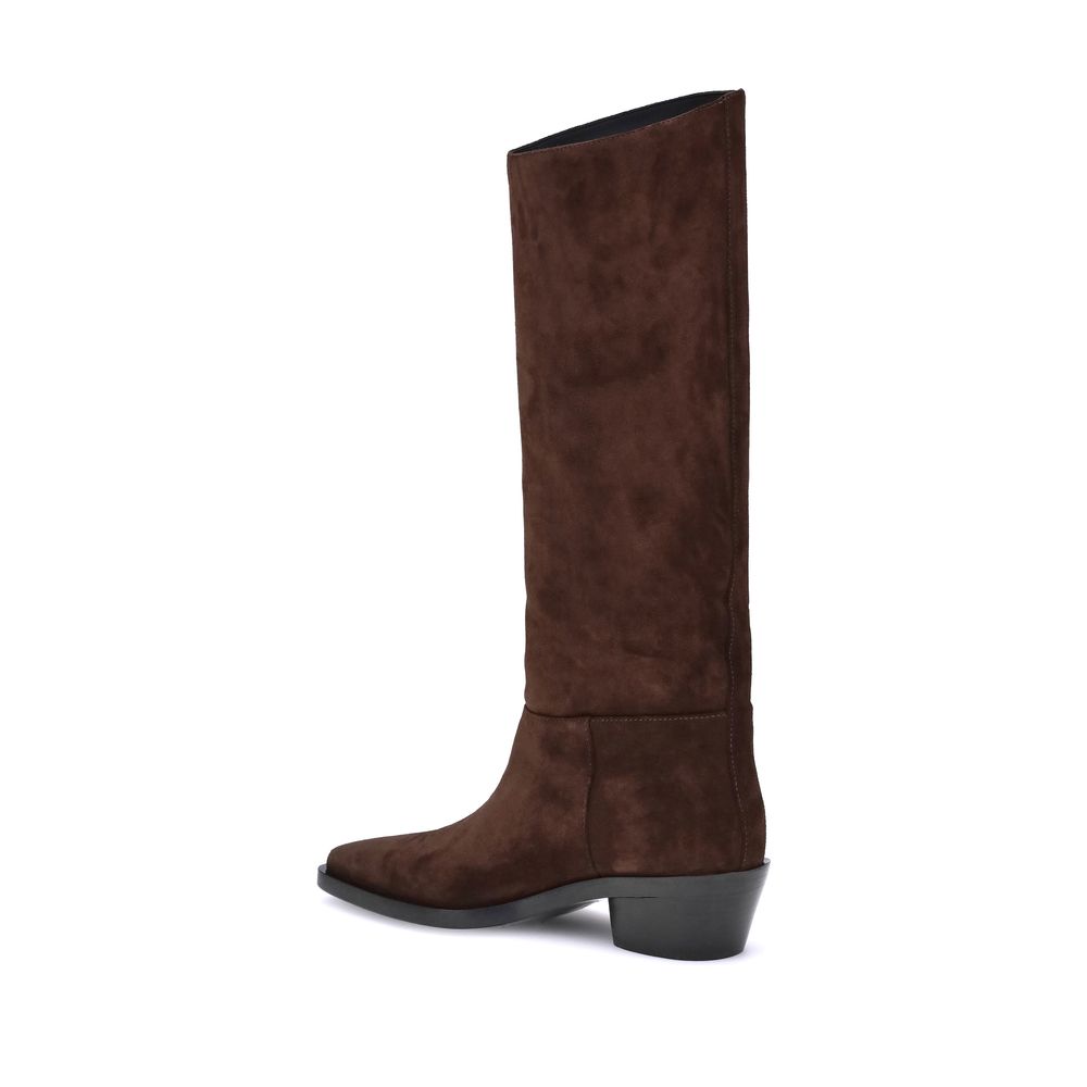 Proenza Schouler Stiefel - Damen