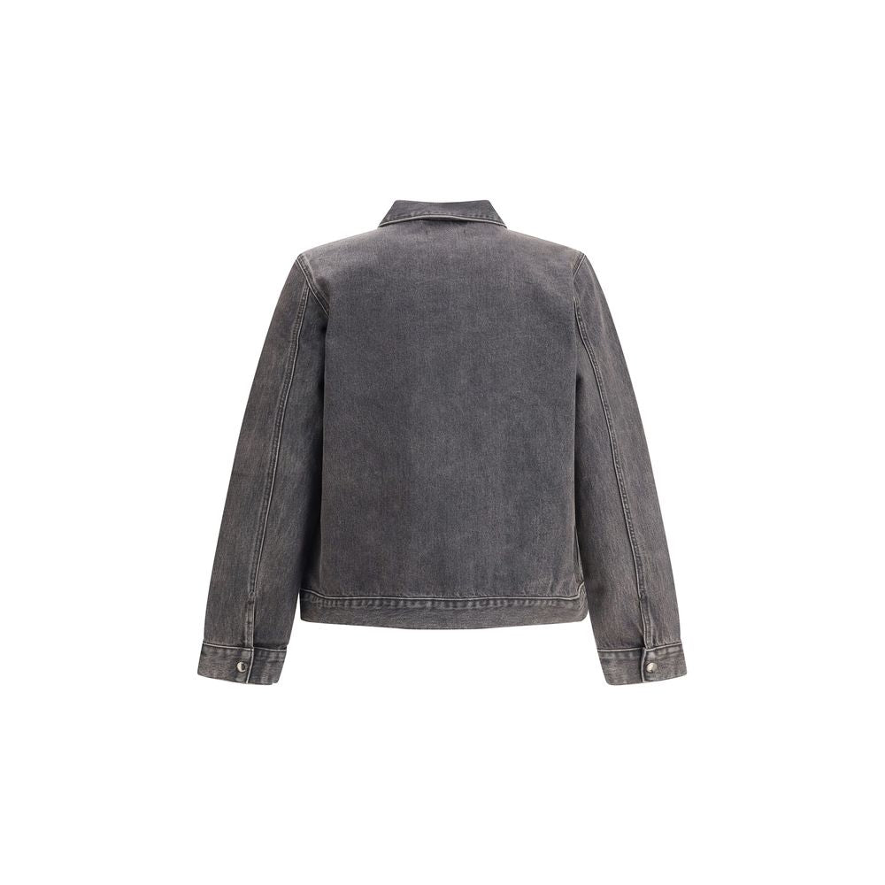 7FOR Jeansjacke - Herren