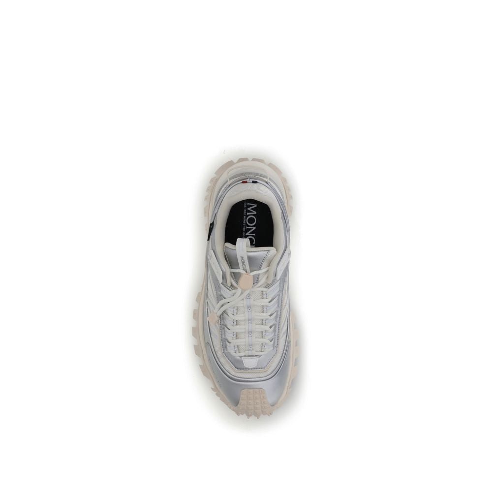 Moncler Sneakers - Damen