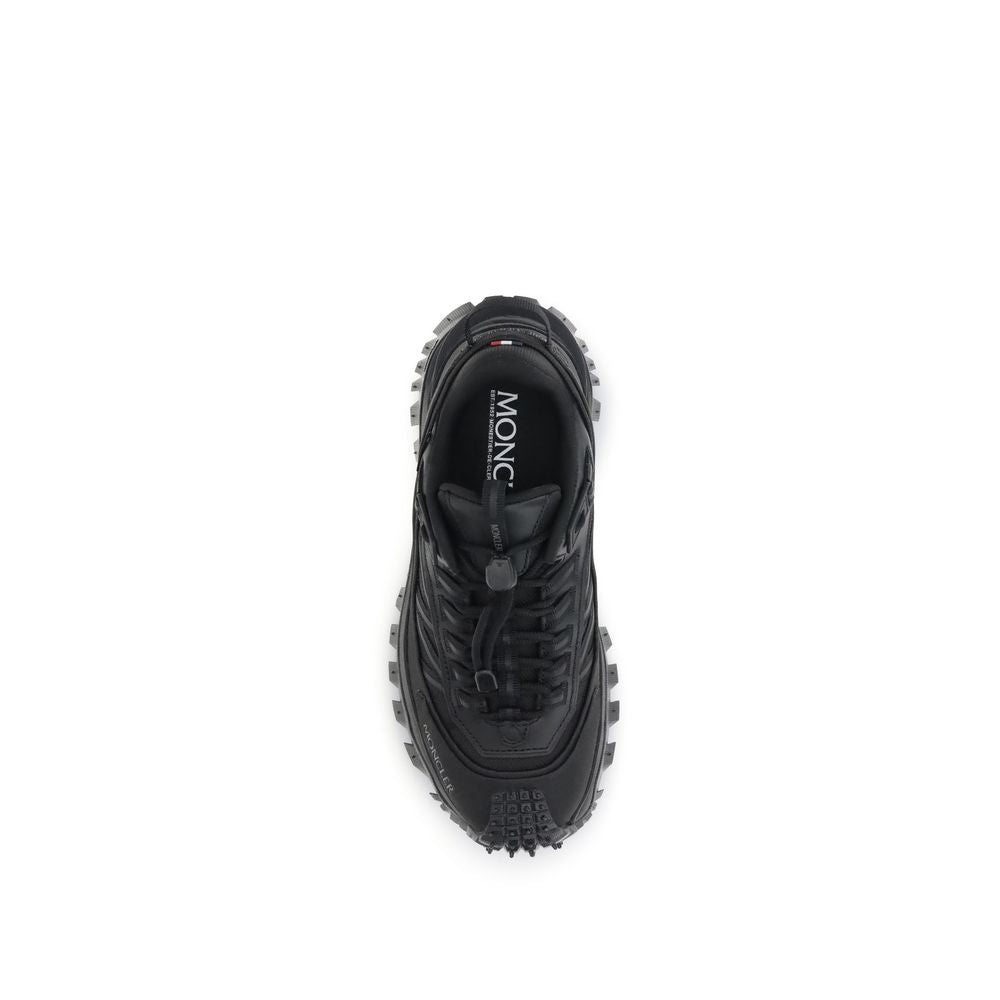 Moncler Sneakers - Damen