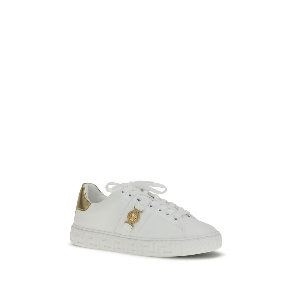 Versace Sneakers - Damen