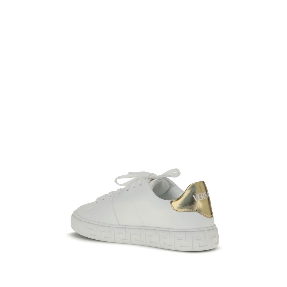Versace Sneakers - Damen