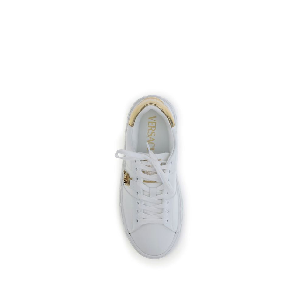 Versace Sneakers - Damen