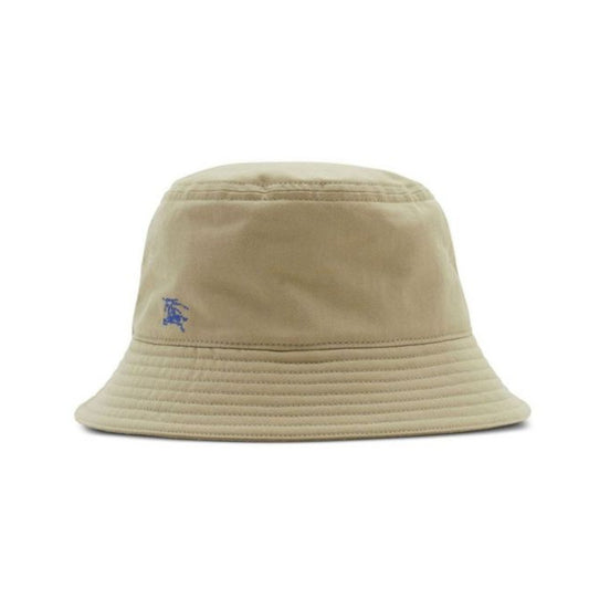 Burberry Eimerhut - Herren