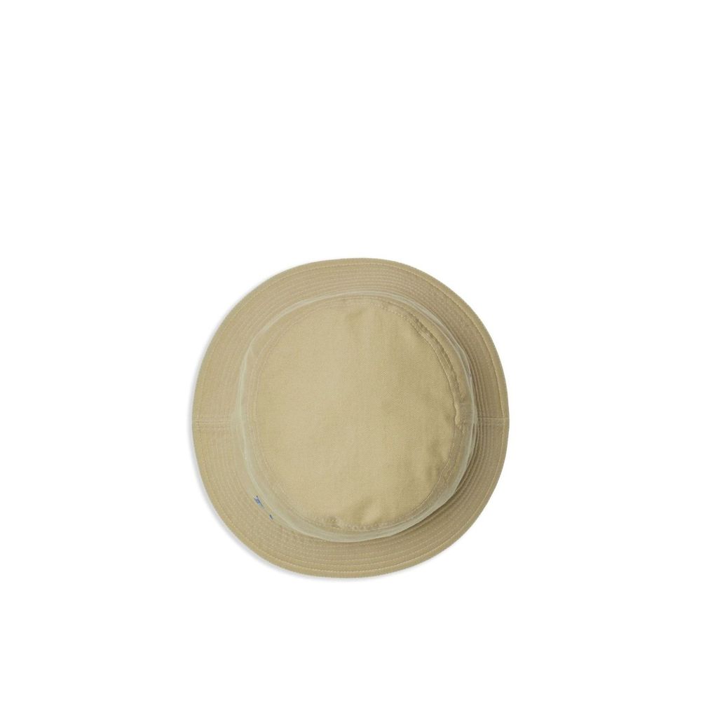 Burberry Eimerhut - Herren