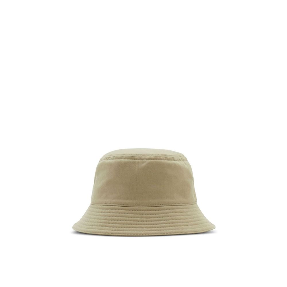 Burberry Eimerhut - Herren