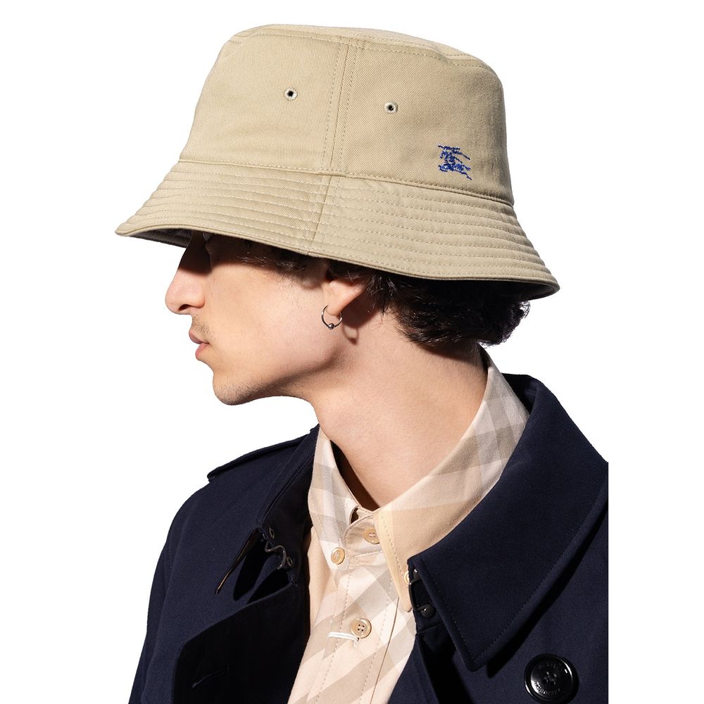 Burberry Eimerhut - Herren