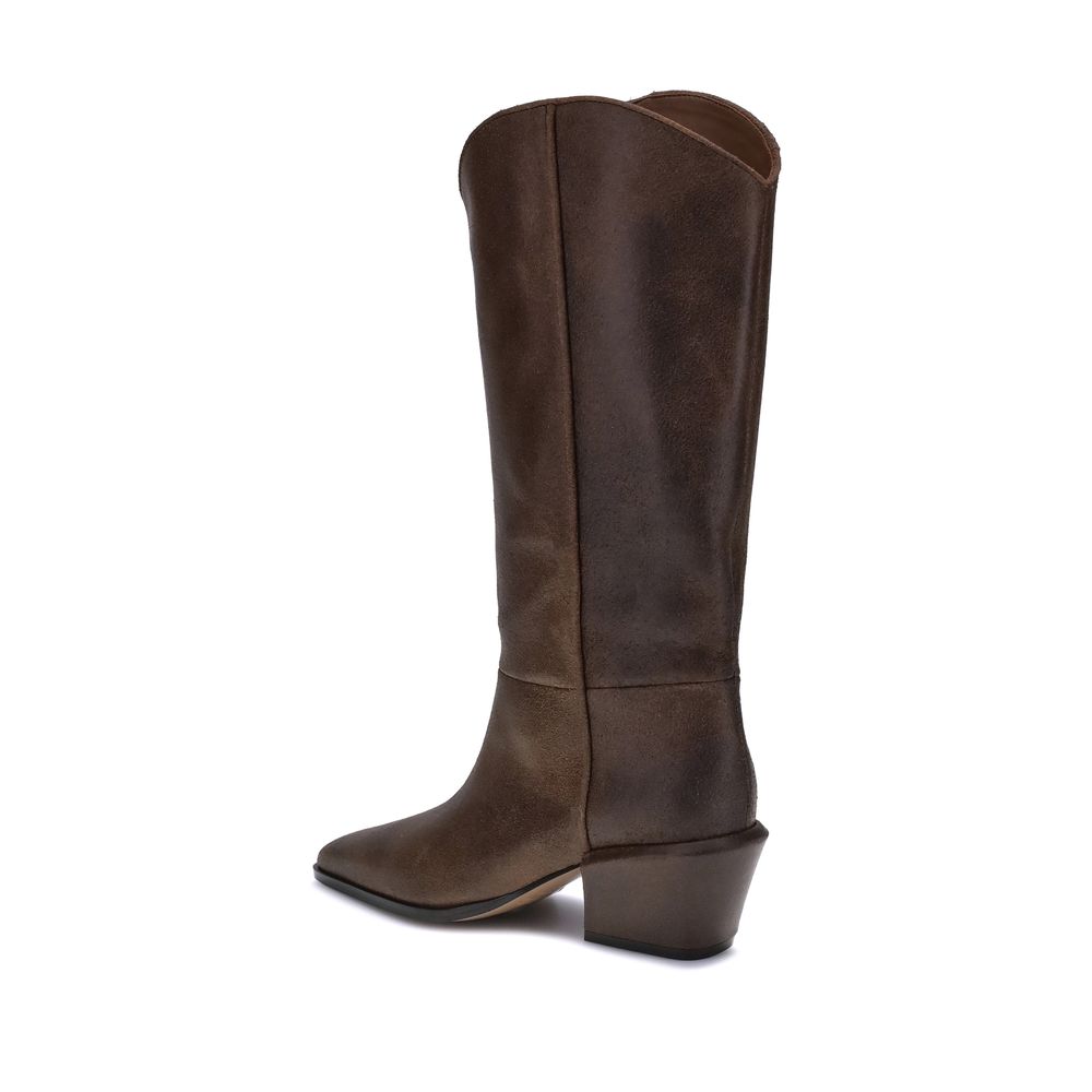 Paris Texas Stiefel - Damen