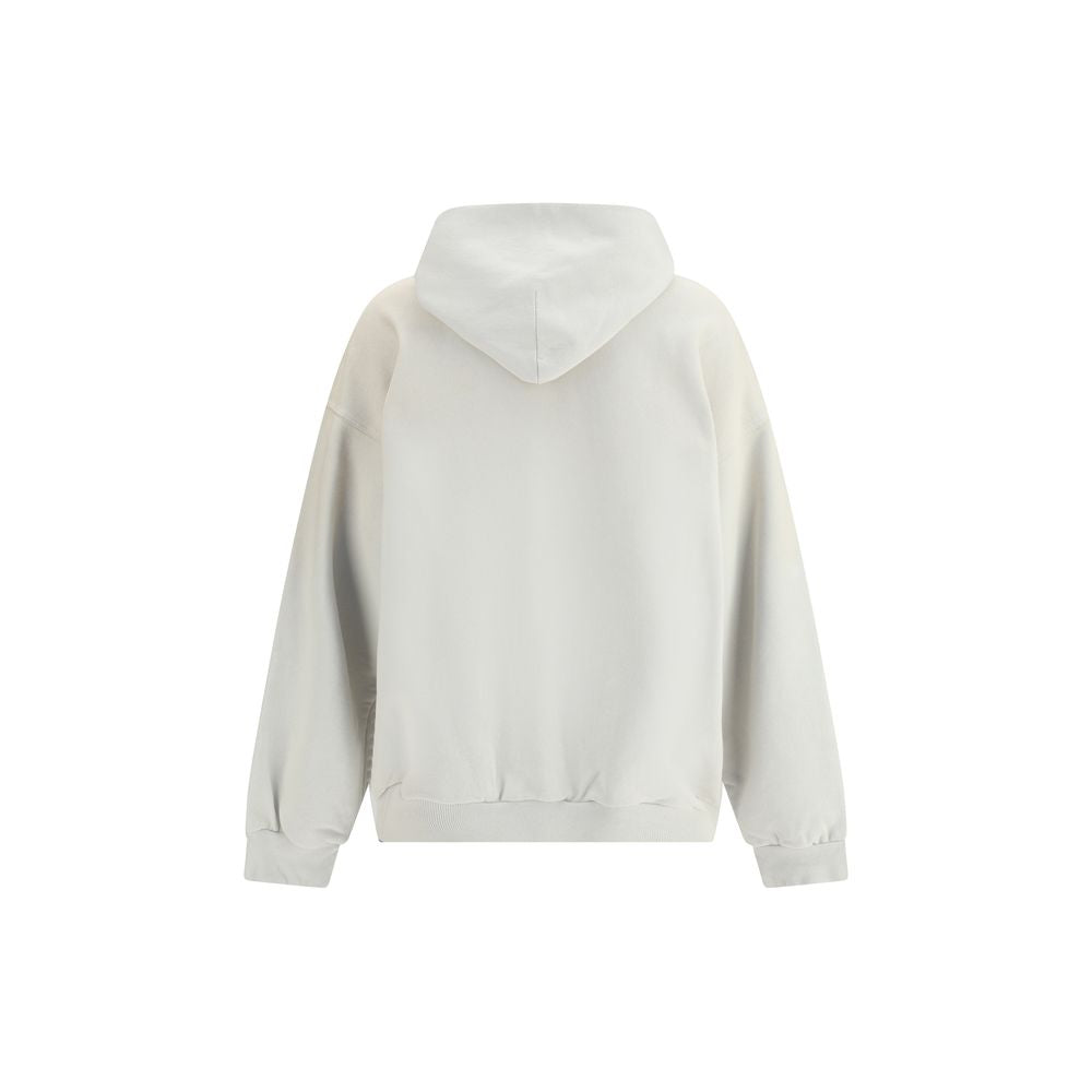 Balenciaga Kapuzenpullover - Damen