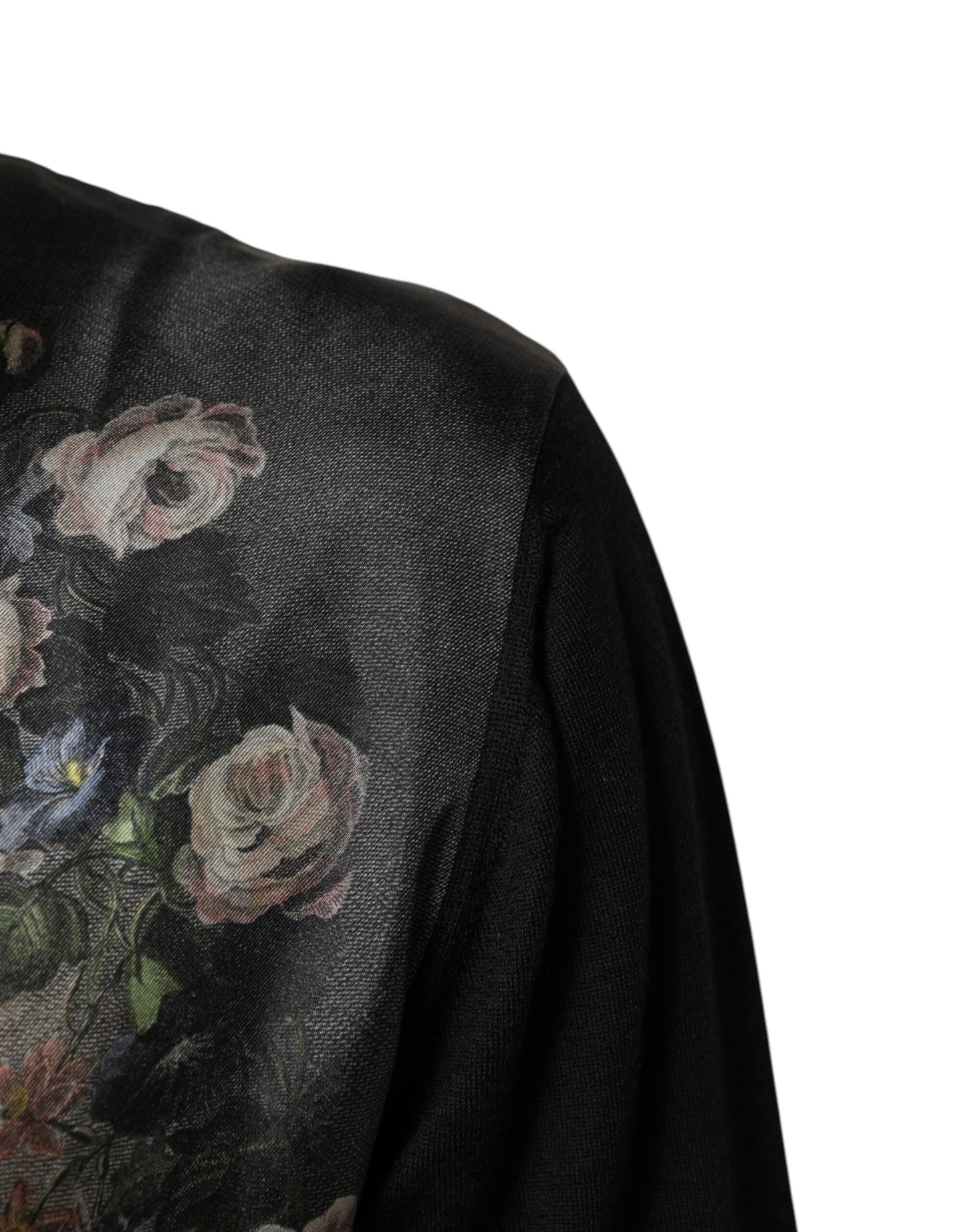 Dolce & Gabbana Pullover - Herren