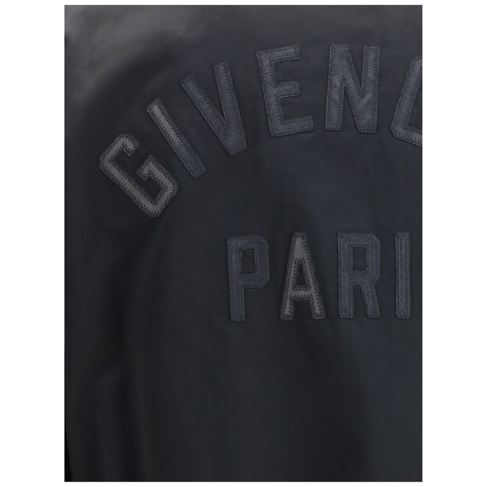 Givenchy Bomberjacke - Herren