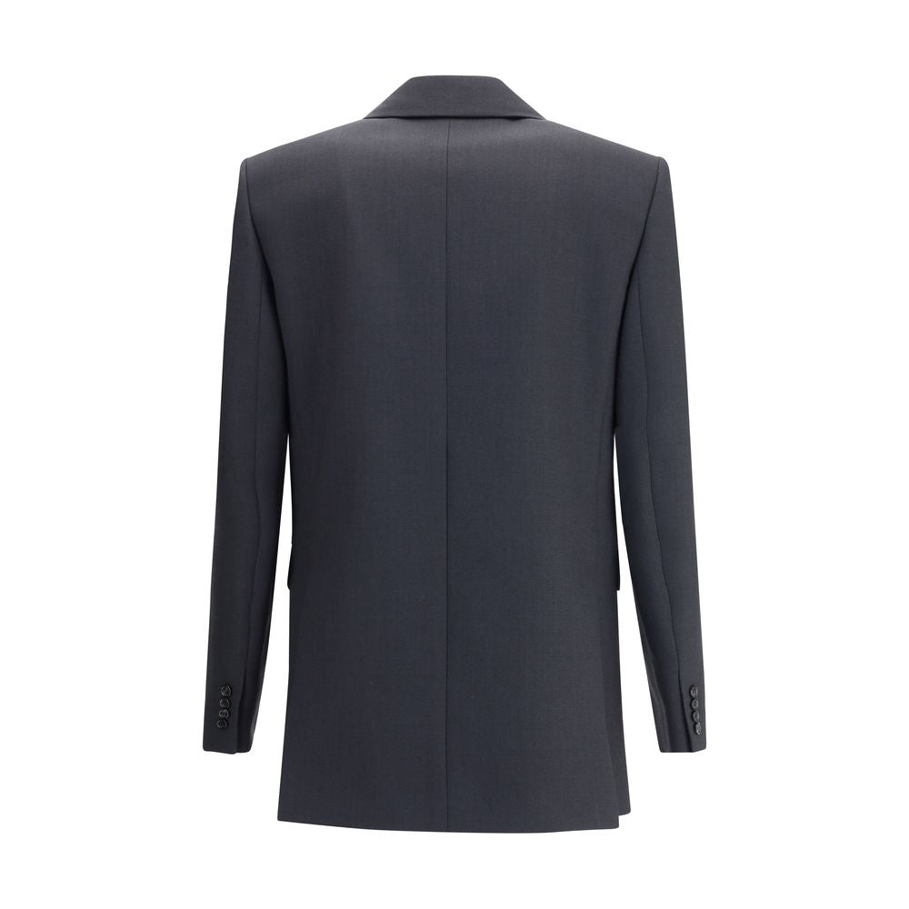 Saint Laurent Blazer - Herren